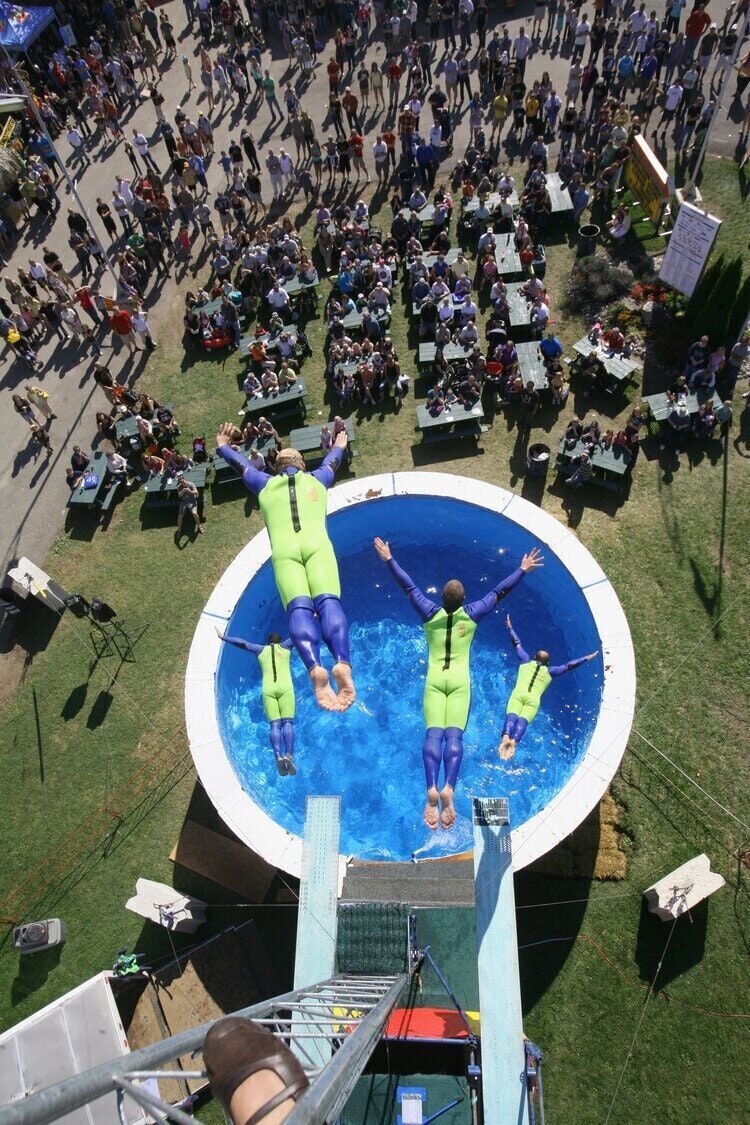082122-gii-news-state-fair Flying Fools.jpeg